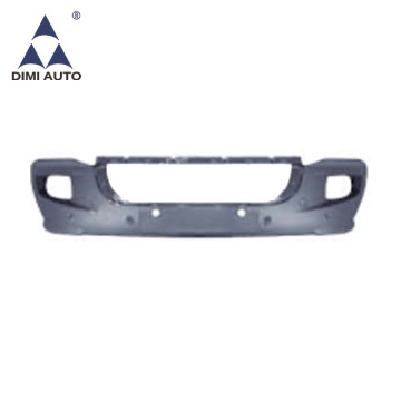  DIMI High Quality Front Bumper DN14099 for VW Crafter 2006-2016