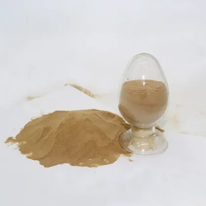Naphthalene Superplasticizer Snf/Fdn Admixture For Concrete