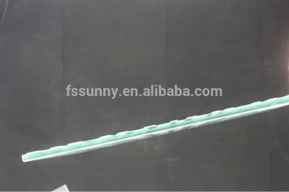 ice carve patterns glass