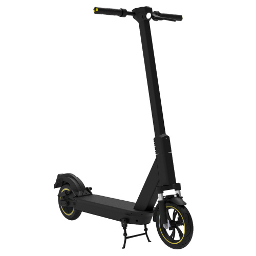 15Ah 500W Public scooter Shared Escooter For Rent