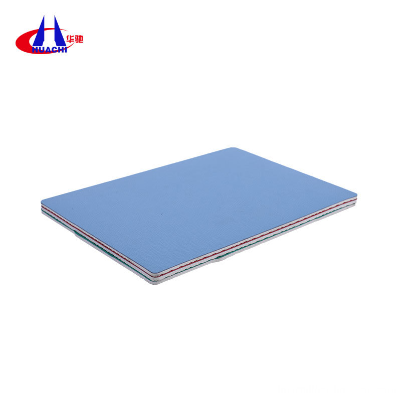 Pvc Handball Flooring