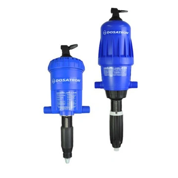 China Greenhouse Automatic Proportional Pump,Greenhouse Automatic Drip  Irrigation,Greenhouse Automatic Fertilizer Injector Manufacturer and  Supplier