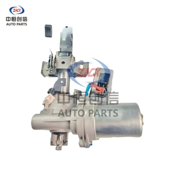 C-EPS steering column for BAIC Huansu H3