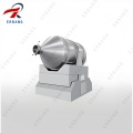 /msite/products/detail/productid/31258193/id/505825.html