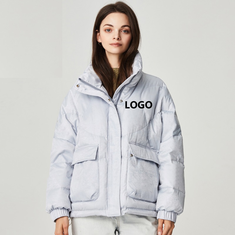 Women S Down Coat