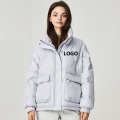 /msite/products/detail/productid/62510427/id/1336775.html