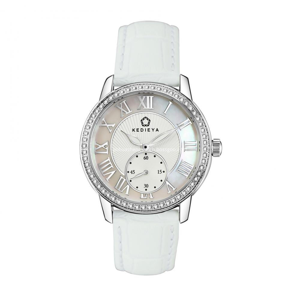 Women Wrist Watch