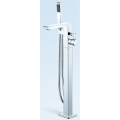 Bobo Floor Mounted Bath Mixer ○