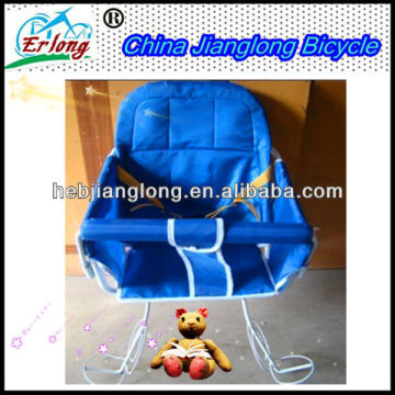 2013 new baby carrier
