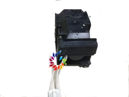 Sp-lamp-018 Infocus Projector Lamp For Infocus Ls4805 / Infocus X2