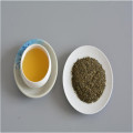 Chinese healthy quality green tea 9380 nice price