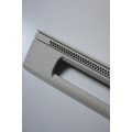 Ertalyte® TX PET-P CNC 加工部品
