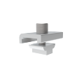 /msite/products/detail/productid/68154823/id/1675331.html