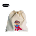 /msite/products/detail/productid/53448798/id/538360.html