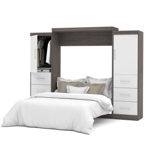 Furniture Design Multi-function Murphy Beds