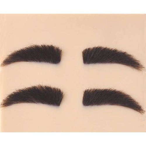 EYEBROW PALETTE