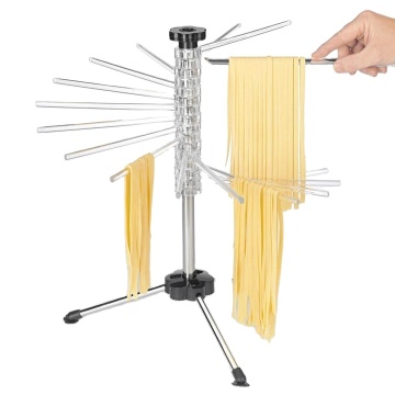 Food Safe Pasta Stand Noodle Stand