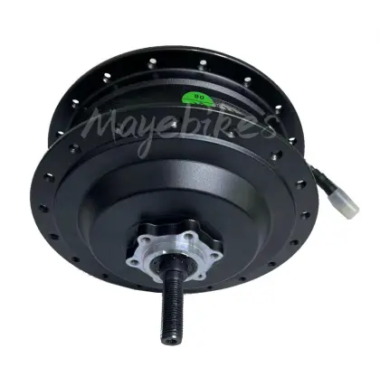 Hub motor 8fun RM G020.350.D