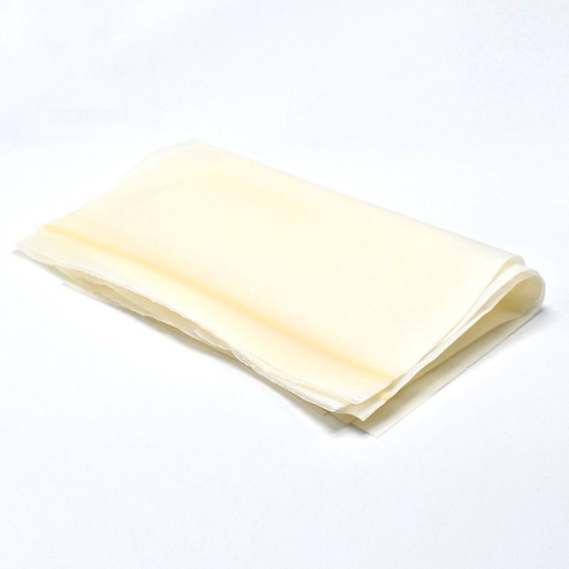 Self Seal Biodegradable Compostable Zipper Packaging Bags
