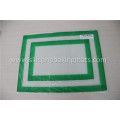 Nonstick Silicone Pastry Mat