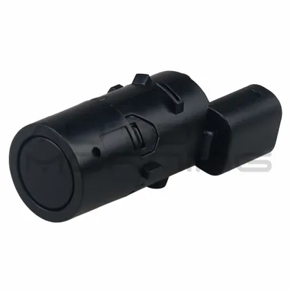 4760453 PDC Parking Sensor / Park Assist Sensor / Ultrasonic Sensor for FORD2W93-15K859-DAW PDC Parking Sensor / Park Ass