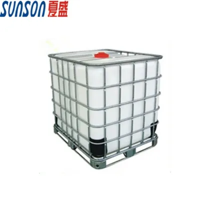 Food grade pullulanase enzyme for starch sugar industry