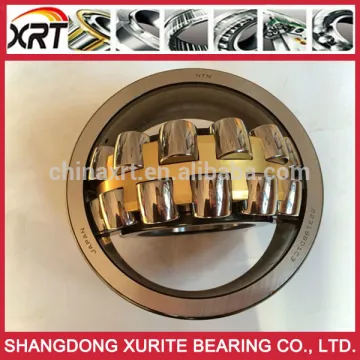 High quality Brand Spherical Roller Bearings 22319 22319BD1C3