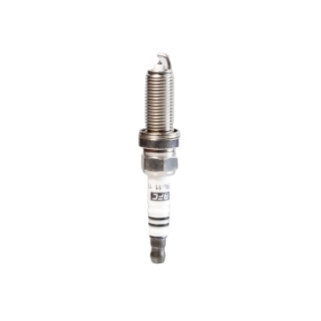 Replacing Iridium Sparking Plugs (AFC1774, ILKA7RL-11) in Mazada Car Atenza Axela Engine: A Comprehensive Guide