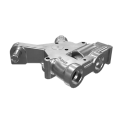 D9R Bulldozer Priority Valve 6T-2313, Bulldozer Valve Assembly 6T2313