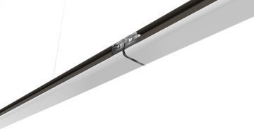 Ceiling Linear Lighting Light