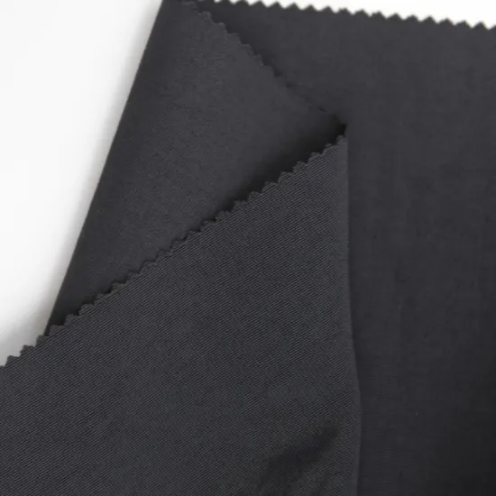 230T Recycled Nylon Fabric for Garments