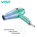 VGR V-452 Profissional Salon Electric Salon Secador