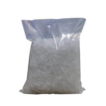 CAS 9048-46-8 Bovine Serum Albumin BSA Powder