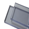 /msite/products/detail/productid/63174920/id/1509983.html