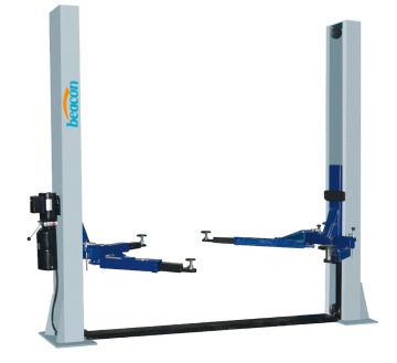 Low Price Hydraulic Car Lift BC-235SB/BC-240SB Cylinder
