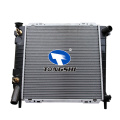 Aluminum Radiator for Ford Explorer 4x4 V6 4.0L