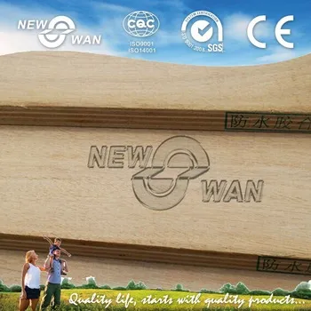 4x8 18mm 100% Full Fancy Plywood,BS1088 Marine Plywood Waterproof for Boat Building And Floor