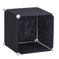 /msite/products/detail/productid/61993053/id/539174.html