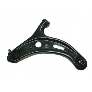 Original Quality Front Lower Right Adjustable Control Arm for Subaru BRZ 2011-