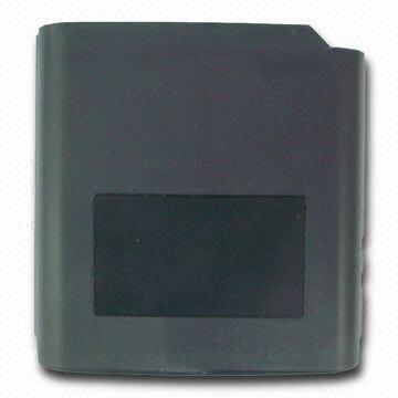 Two-way Radio Batteries for Maxon CA1155/ SA1155