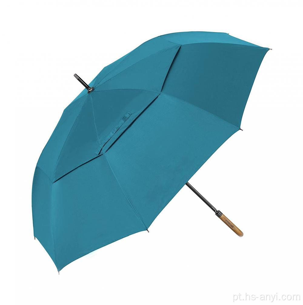 Guarda-chuva do pátio de Outsunny à venda