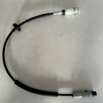 high quality speedometer cable for Hyundai 94240-22015