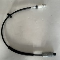 Cable de velocidad de alta calidad para Hyundai 94240-22015