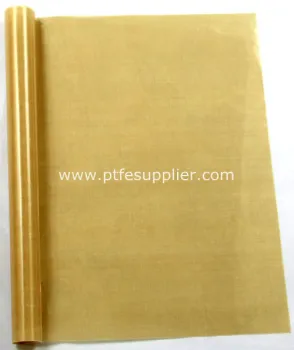 PTFE Non-stick Freezer Liner