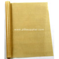 PTFE Non-stick Freezer Liner