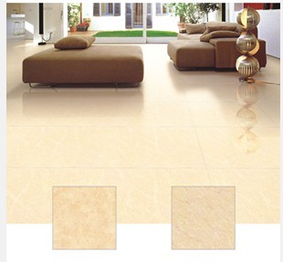 Super Glossy Ceramic Floor Tile Factory Price