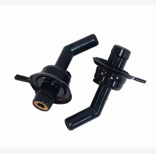 Auto Parts Engine Exhaust Valve Cover PCV Valve for Toyota Camry RAV4 3SFE 1992-1996