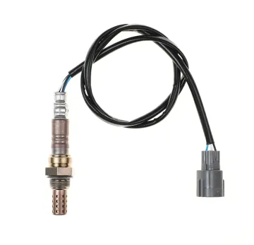 Wholesale Oxygen Sensor 89465-42090 for 2001-2003 Toyota RAV4