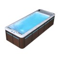 Portable Freestanding large&long swimming pool spa