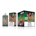 Vape cigarette electronic cigarette BANG King 15000Puffs